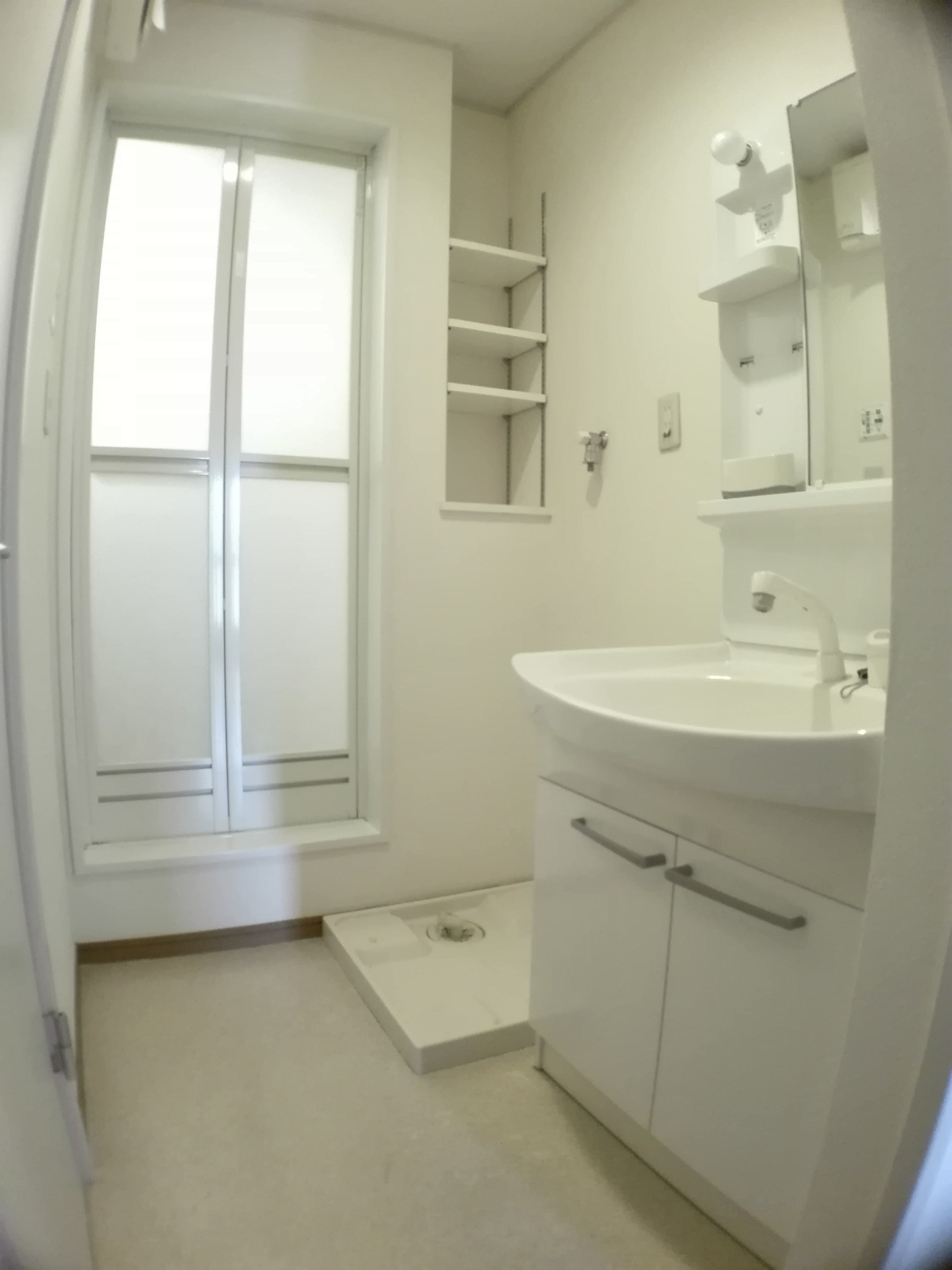 ノーブル・コート その他6