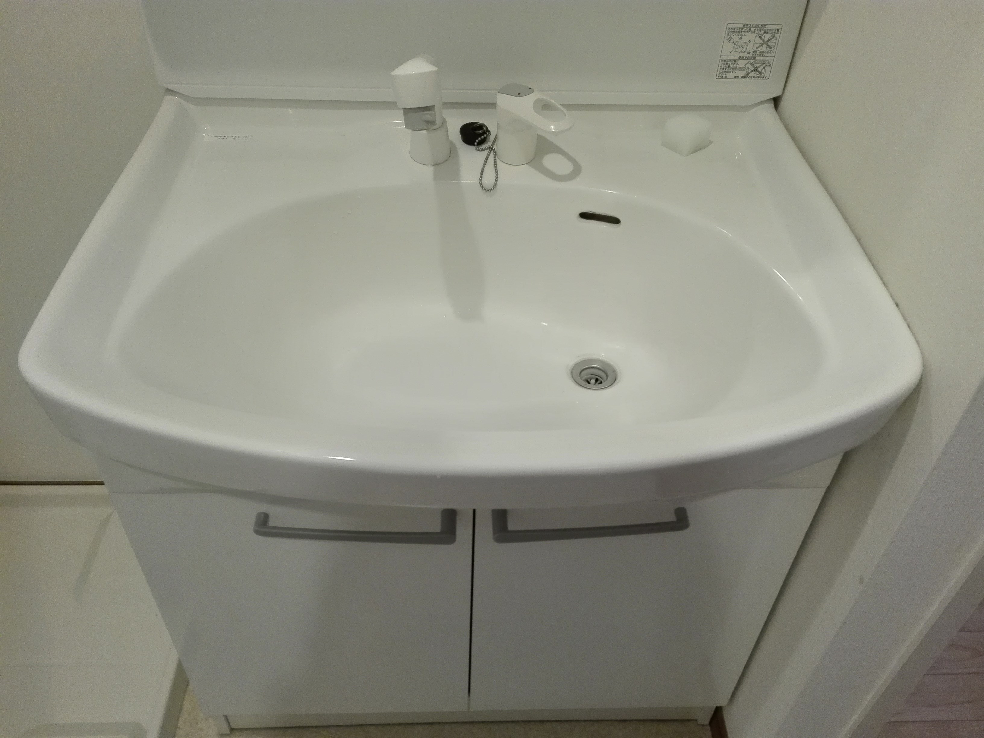 ノーブル・コート その他8