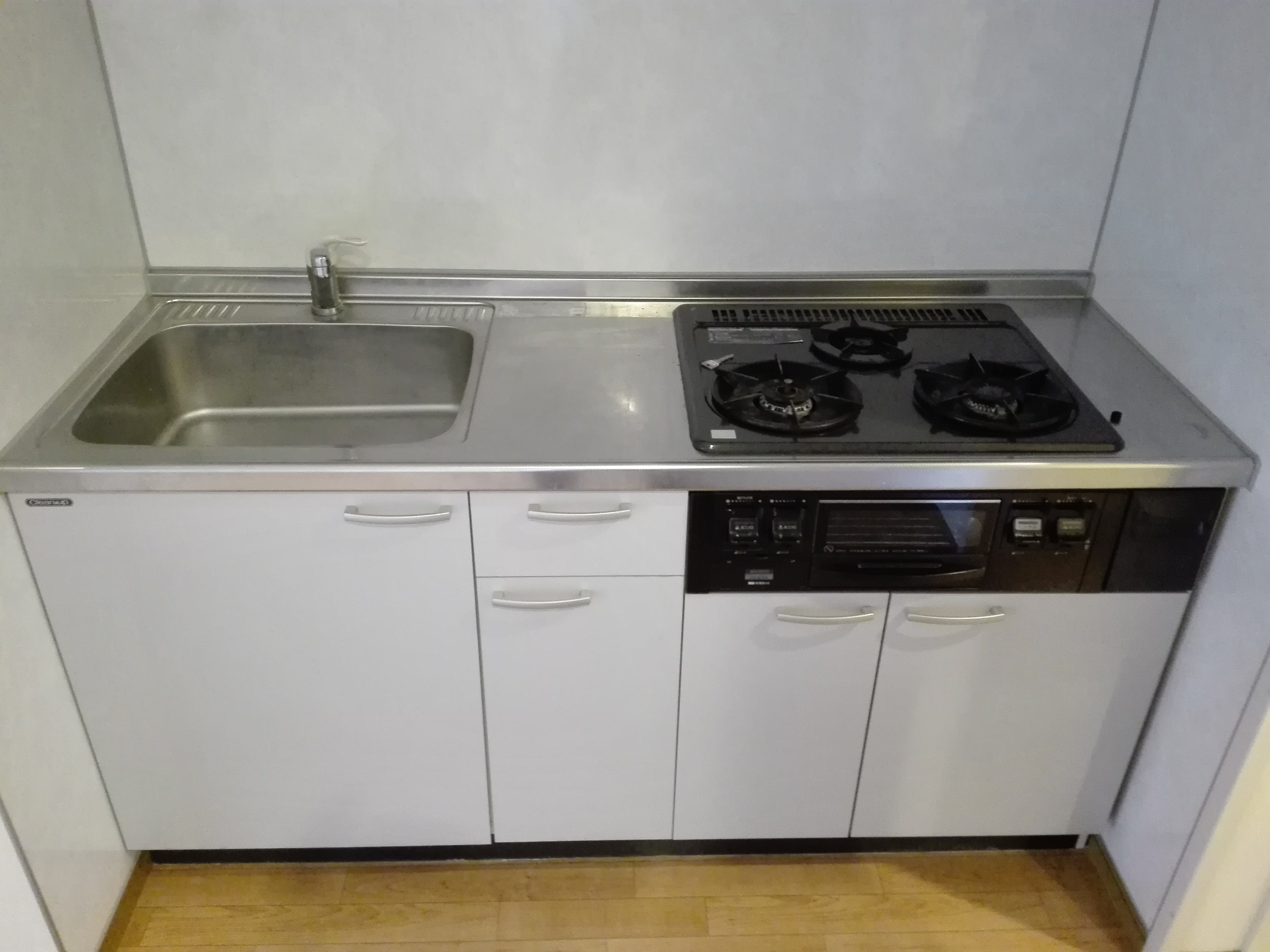 ノーブル・コート その他10