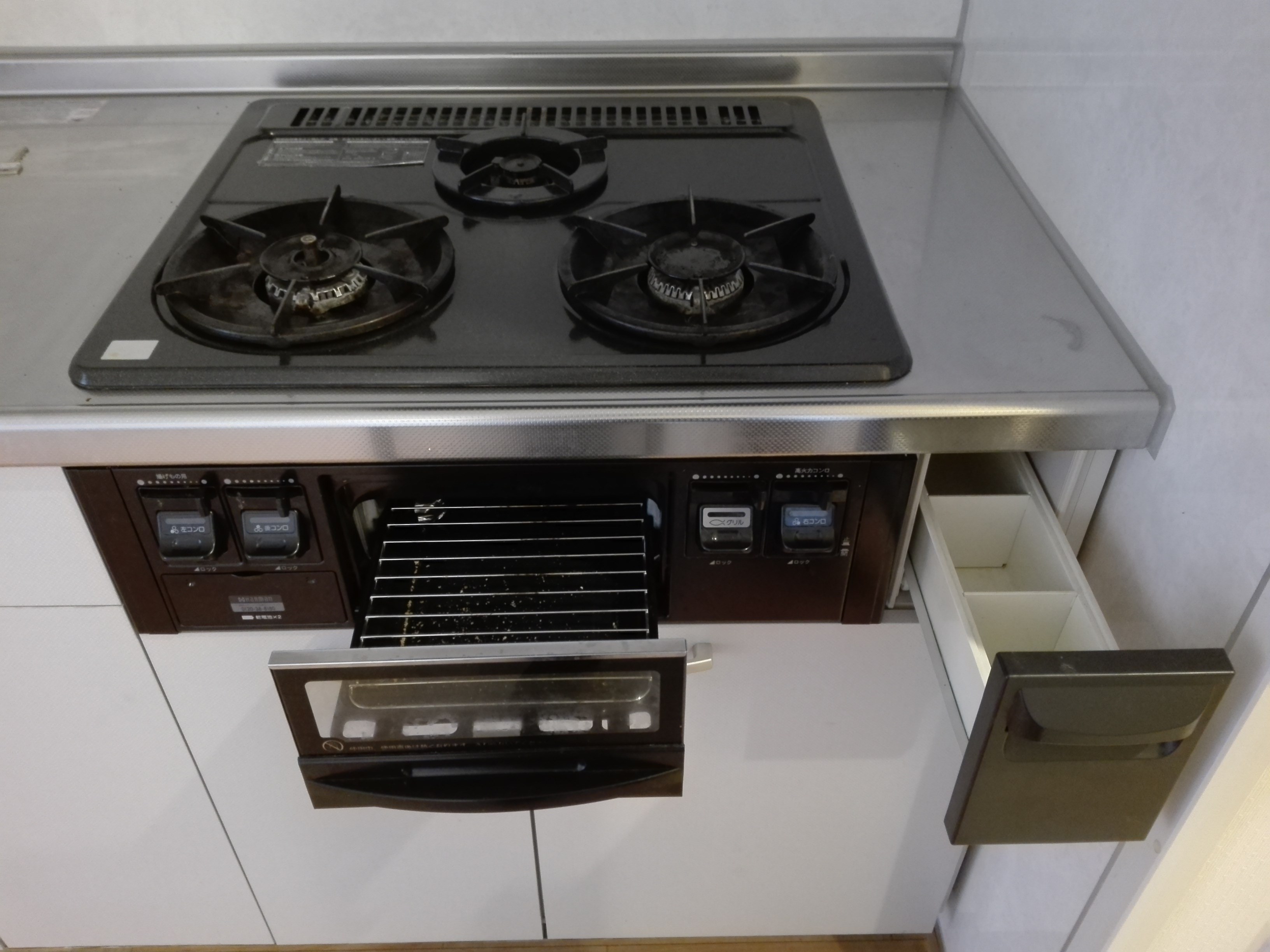 ノーブル・コート その他11