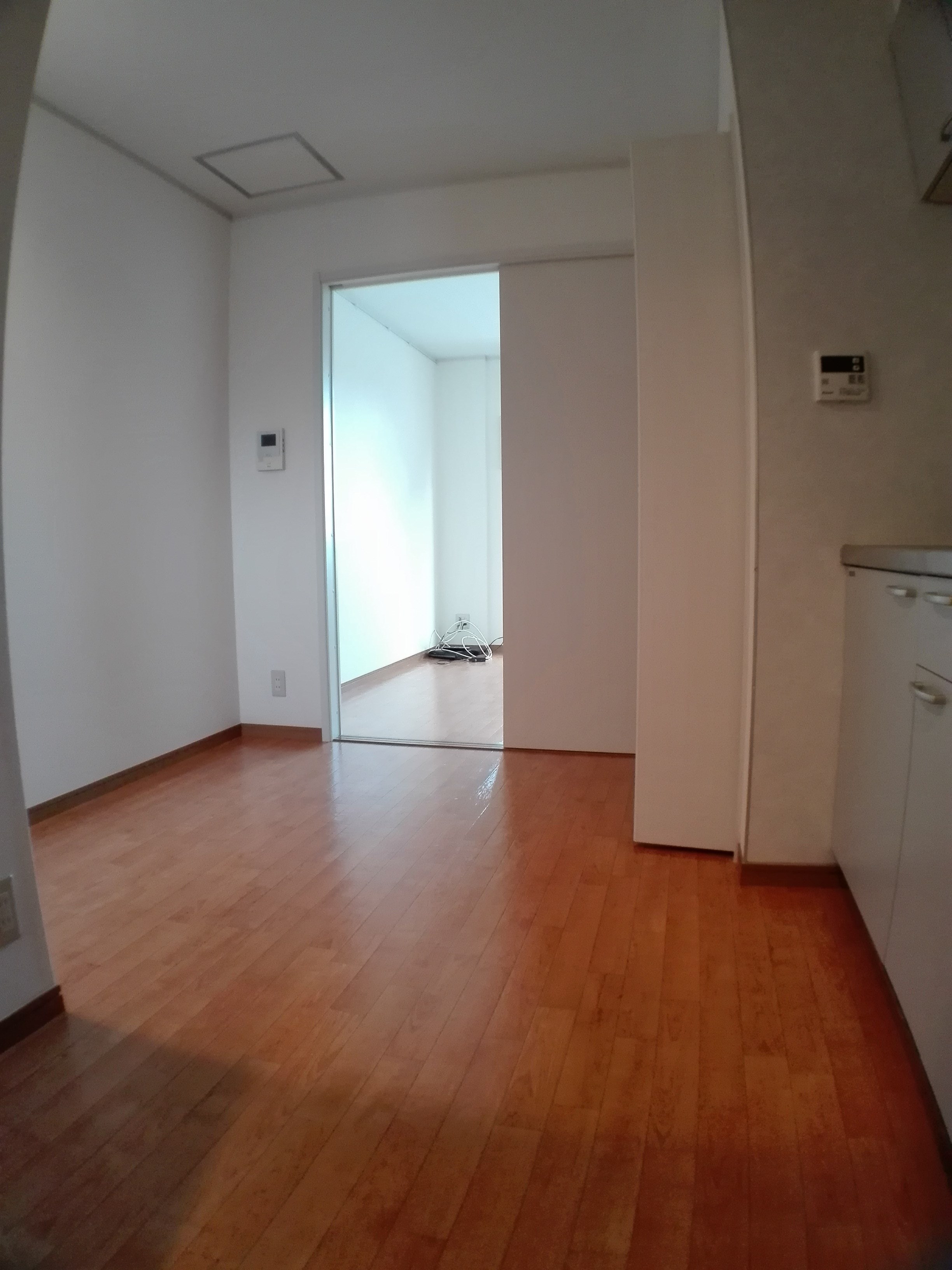 ノーブル・コート その他12