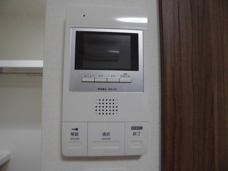 Y&amp;rsquo;z Lucao その他3