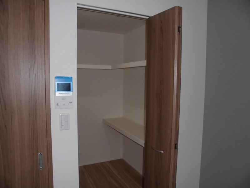 Y&amp;rsquo;z Lucao その他4