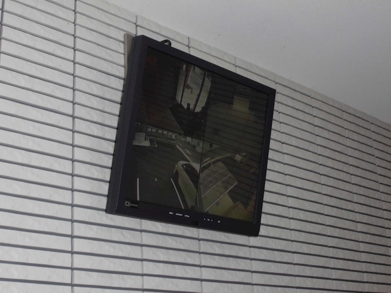 Y&amp;rsquo;z Lucao その他外観4