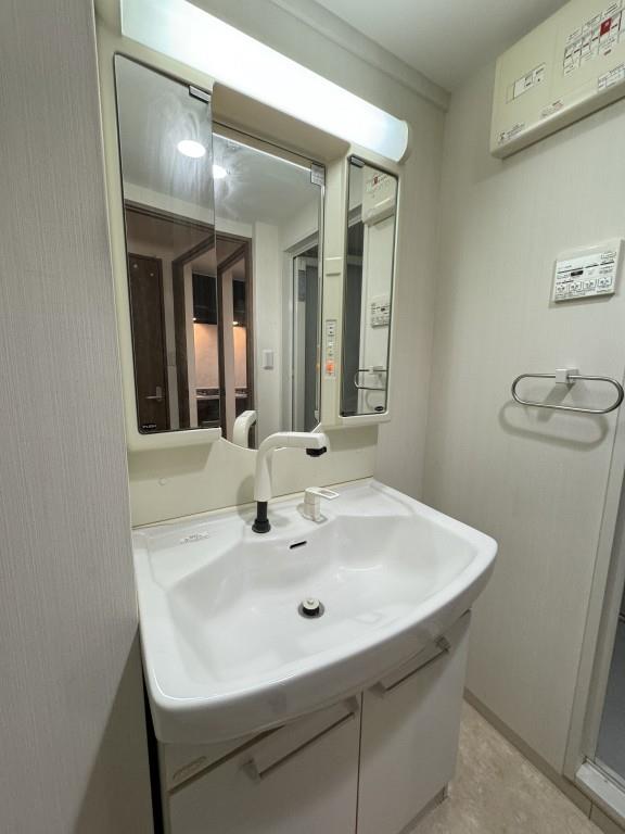 Y&amp;rsquo;z Lucao その他8