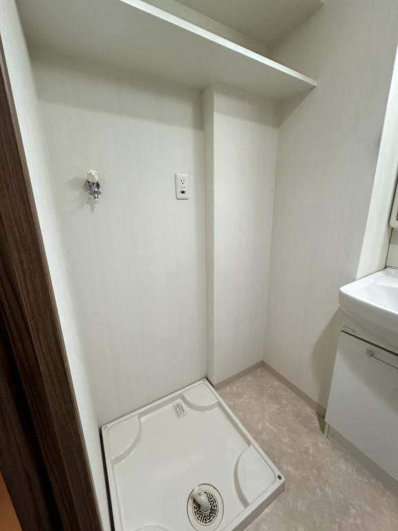 Y&amp;rsquo;z Lucao その他12