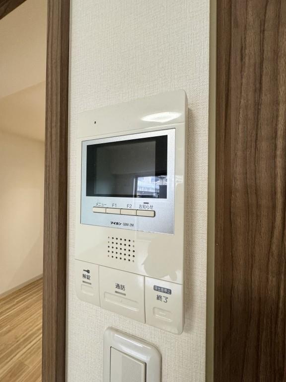 Y&amp;rsquo;z Lucao その他14