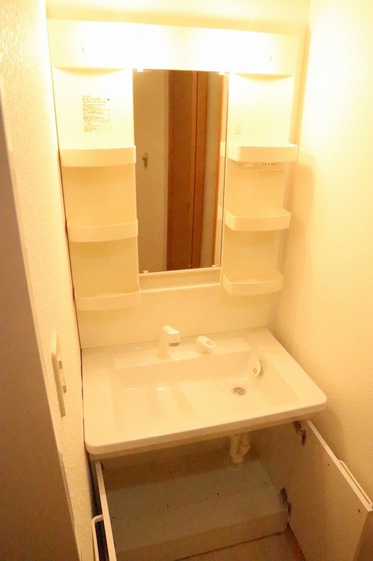 ポンデュガール その他1