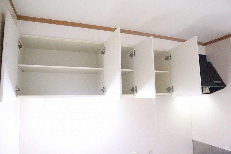 ポンデュガール その他8