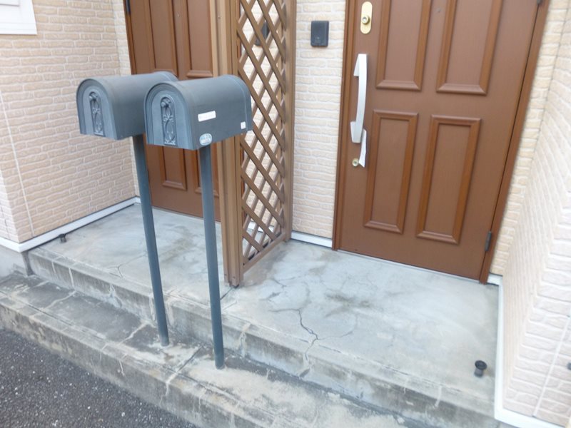 ｻﾝﾄｩｰﾙ その他2