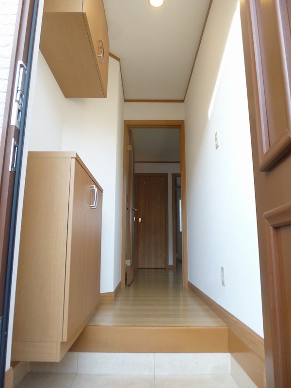 ｻﾝﾄｩｰﾙ その他4