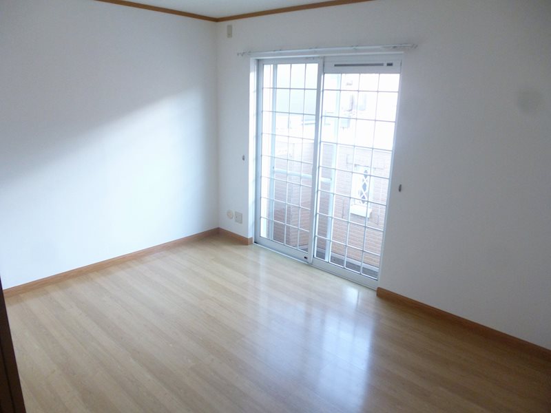 ｻﾝﾄｩｰﾙ その他14