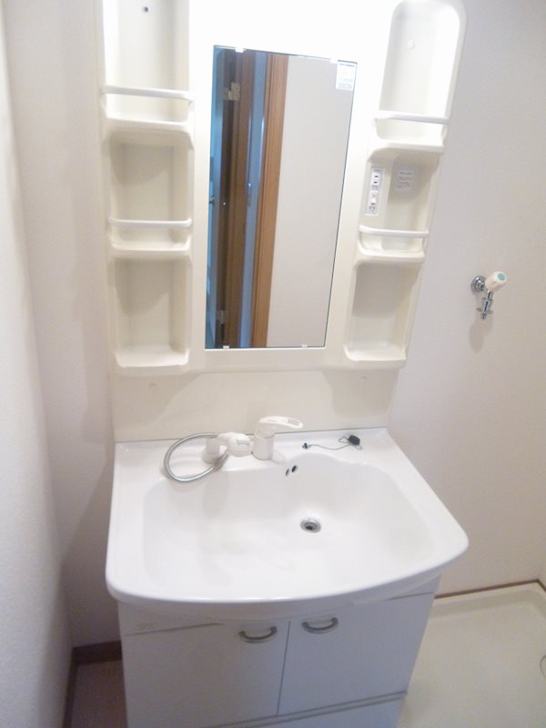 ｻﾝﾄｩｰﾙ その他21