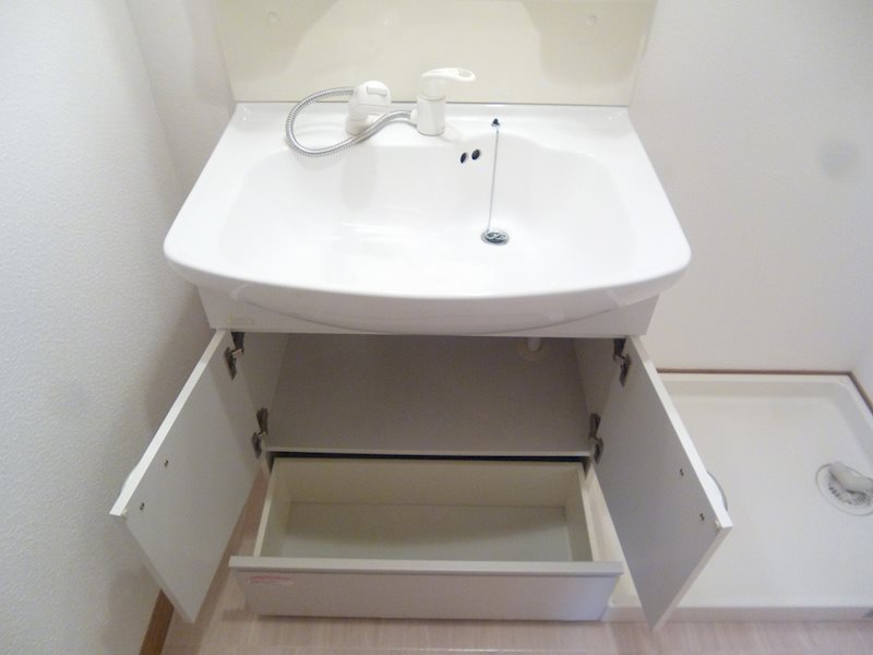 ｻﾝﾄｩｰﾙ その他23