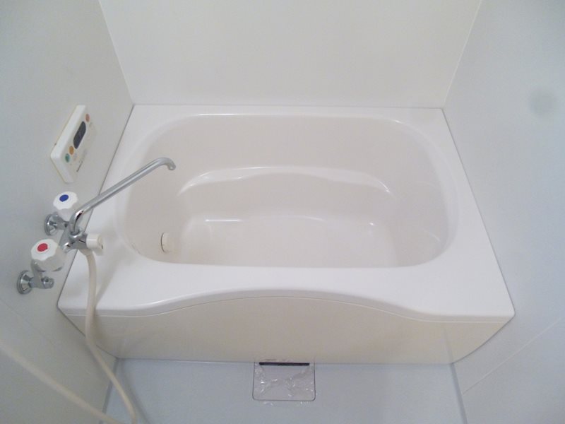 ｻﾝﾄｩｰﾙ その他25