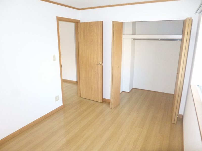 ｻﾝﾄｩｰﾙ その他28