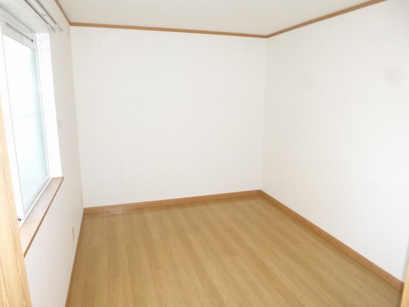 ｻﾝﾄｩｰﾙ その他29