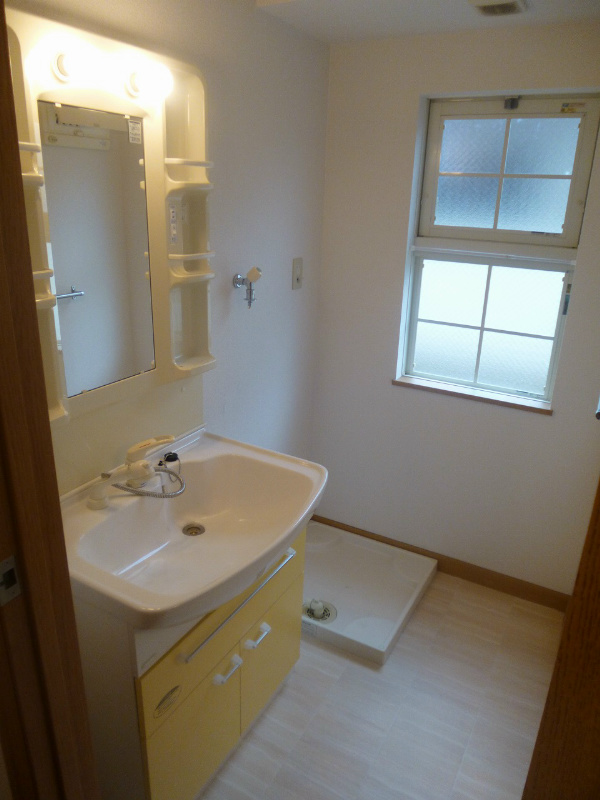 ﾒｿﾞﾝﾗﾌｨｰﾈ その他1