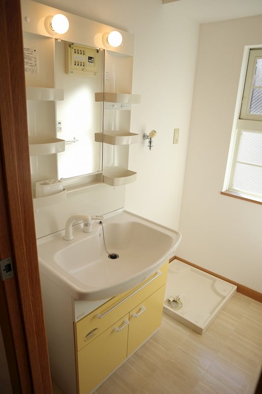 ﾒｿﾞﾝﾗﾌｨｰﾈ その他13