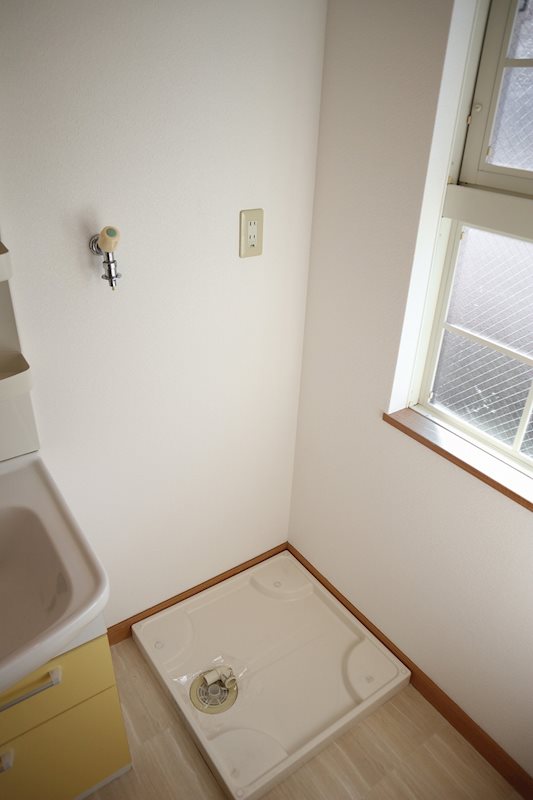 ﾒｿﾞﾝﾗﾌｨｰﾈ その他15