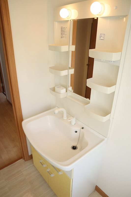 ﾒｿﾞﾝﾗﾌｨｰﾈ その他16