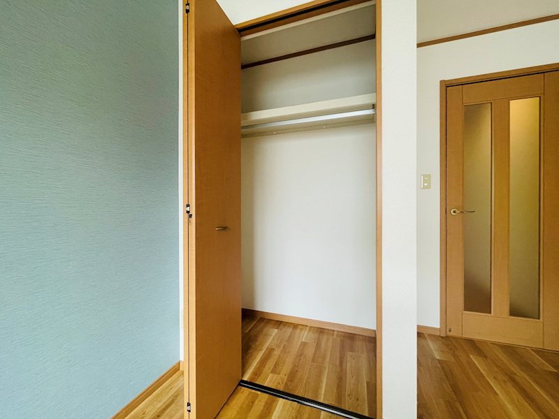 ベルジュ湘南 その他1