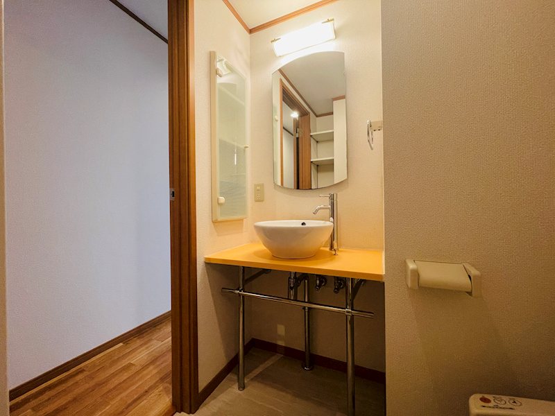 ベルジュ湘南 その他2