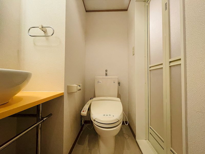 ベルジュ湘南 その他3