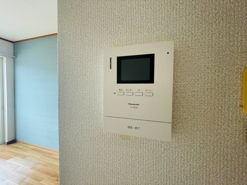 ベルジュ湘南 その他4