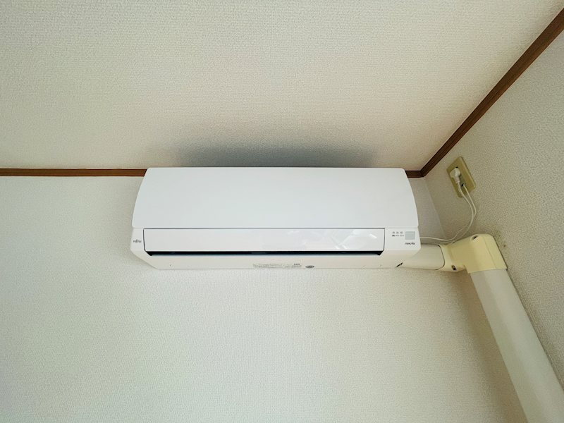 ベルジュ湘南 その他5