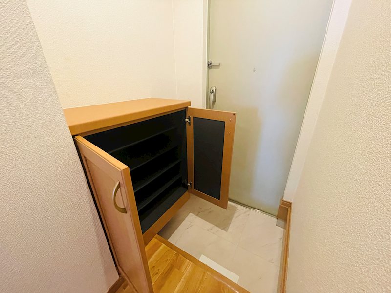 ベルジュ湘南 その他7