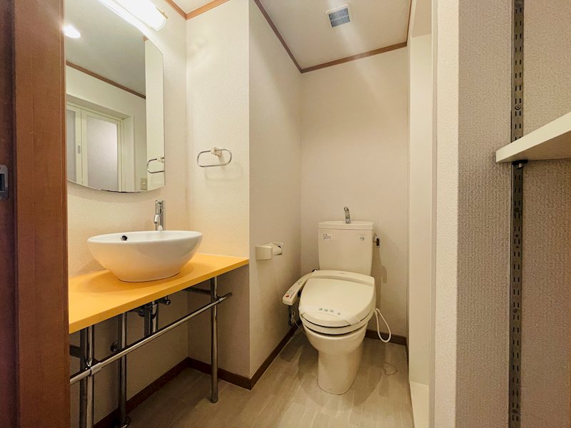 ベルジュ湘南 その他8