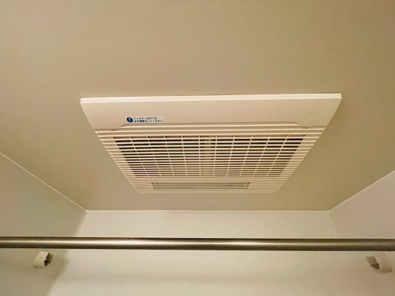 ベルジュ湘南 その他10