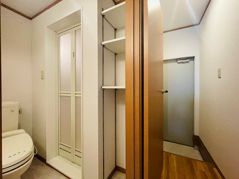 ベルジュ湘南 その他11