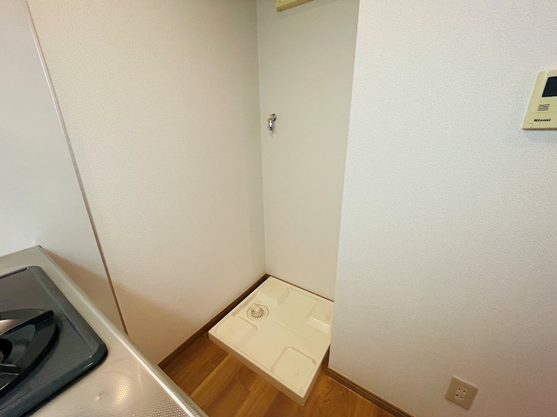 ベルジュ湘南 その他13