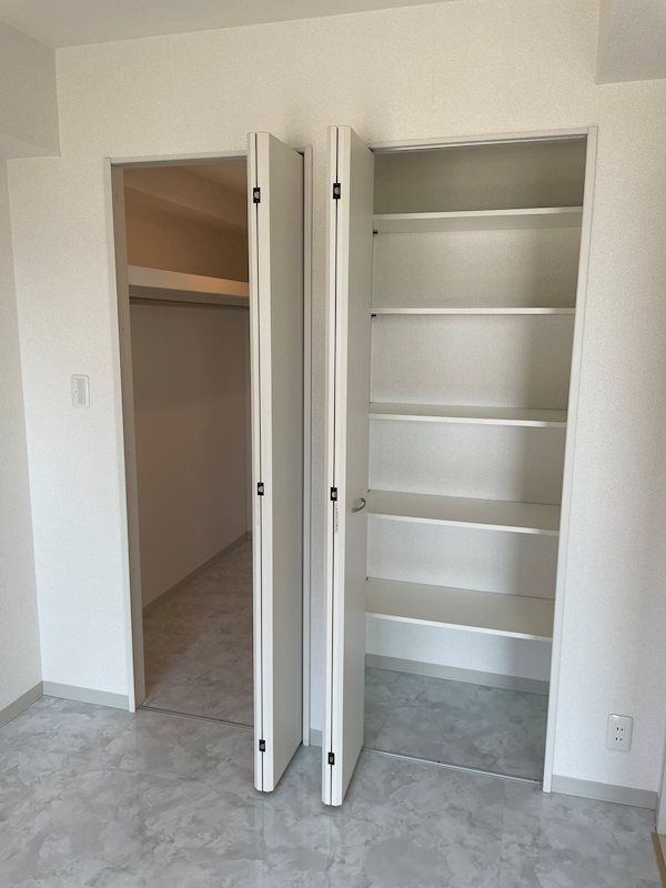 surfline chigasaki(サーフラインチガサキ) その他1