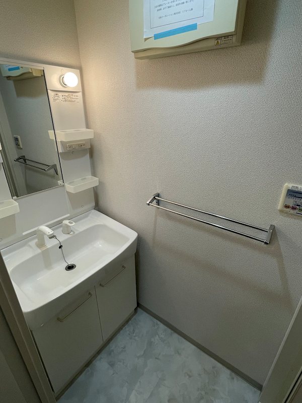 surfline chigasaki(サーフラインチガサキ) その他2