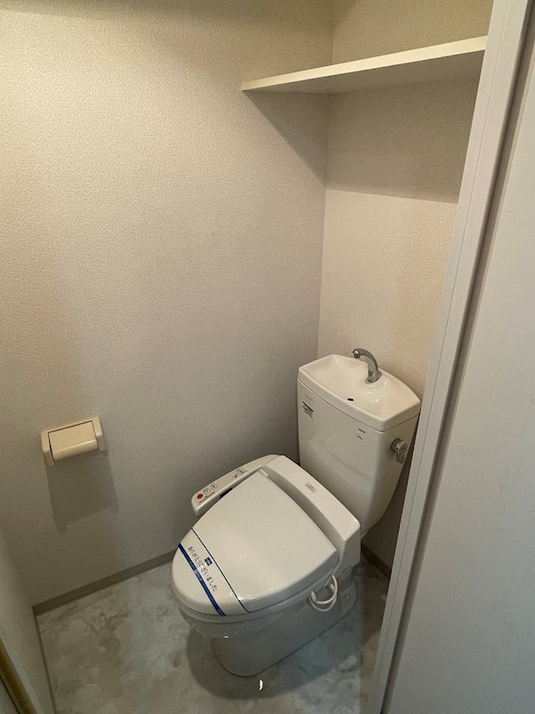 surfline chigasaki(サーフラインチガサキ) その他3