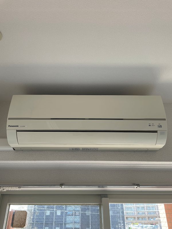 surfline chigasaki(サーフラインチガサキ) その他5