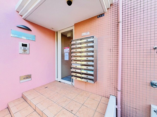 surfline chigasaki(サーフラインチガサキ) その他外観1