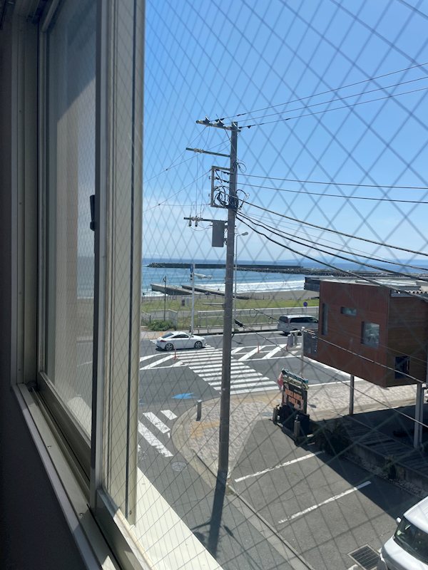 surfline chigasaki(サーフラインチガサキ) その他7