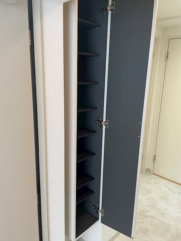 surfline chigasaki(サーフラインチガサキ) その他8