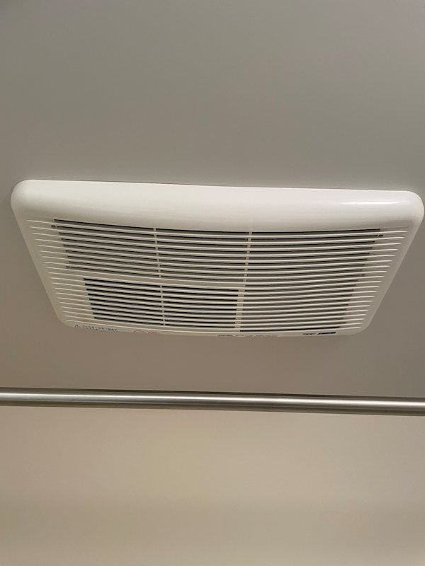 surfline chigasaki(サーフラインチガサキ) その他10