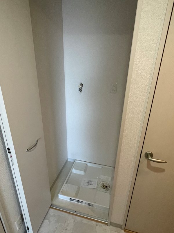 surfline chigasaki(サーフラインチガサキ) その他11