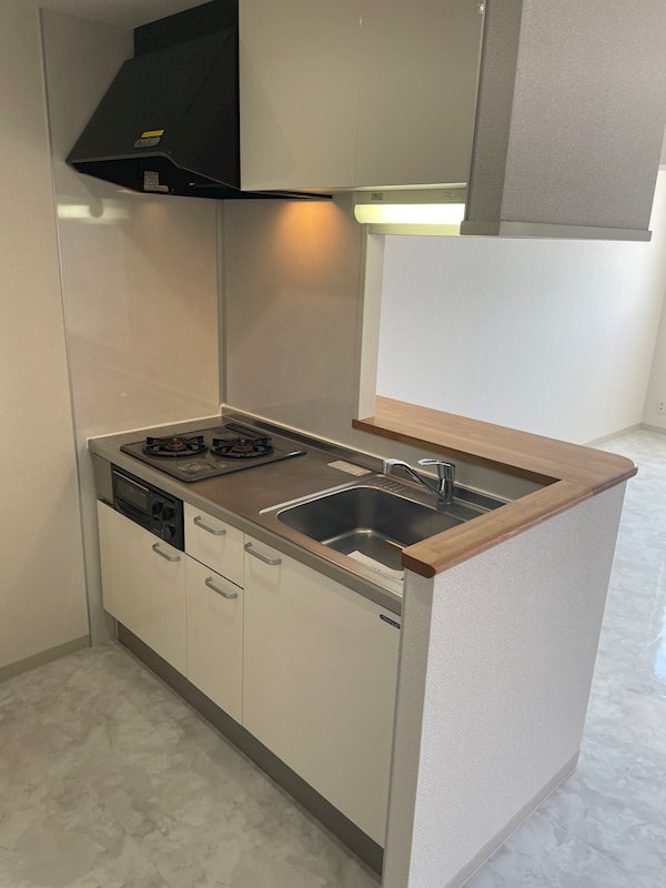 surfline chigasaki(サーフラインチガサキ) その他12