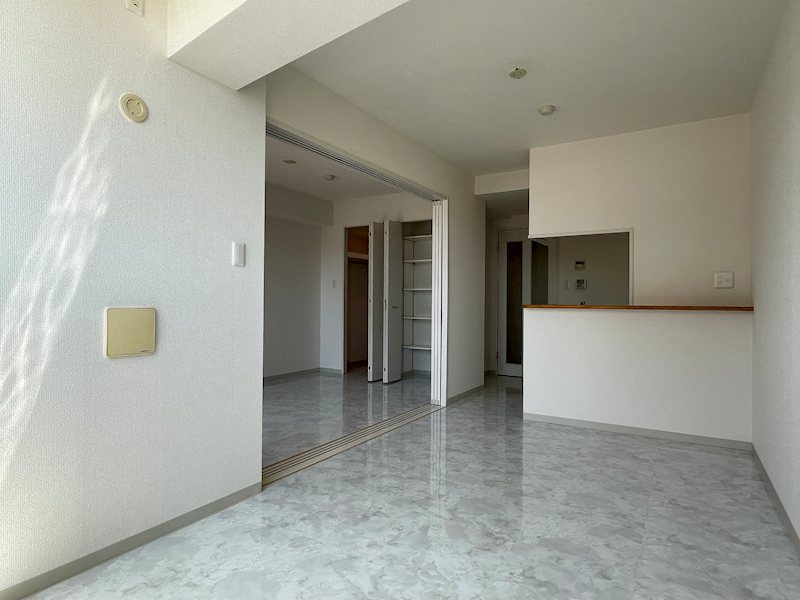 surfline chigasaki(サーフラインチガサキ) その他13