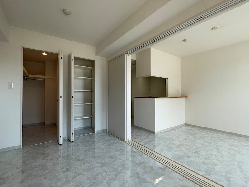 surfline chigasaki(サーフラインチガサキ) その他14