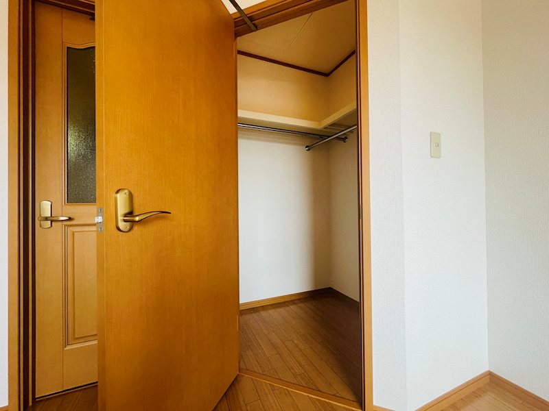 パル・メゾン その他1