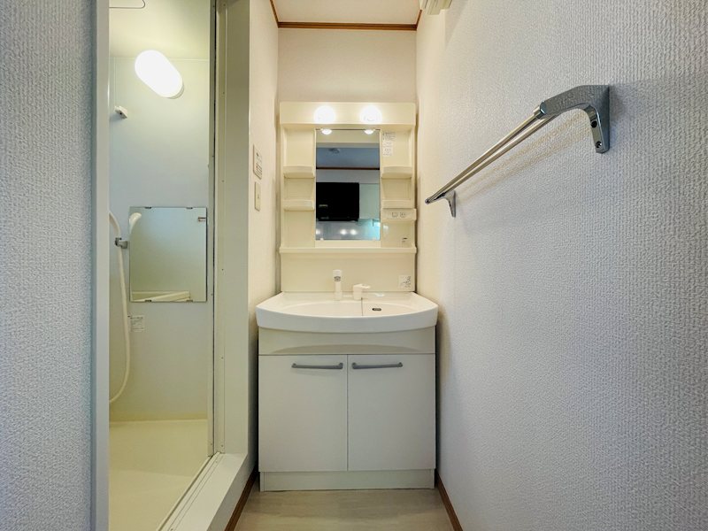 パル・メゾン その他2