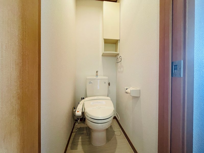 パル・メゾン その他3